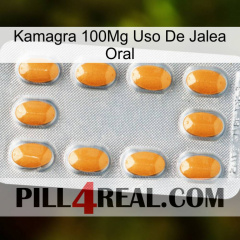 Kamagra 100Mg Oral Jelly Use cialis3